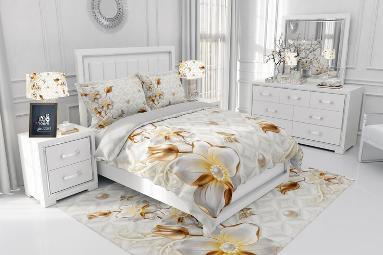 روتختی برند پرنا کد N-12263