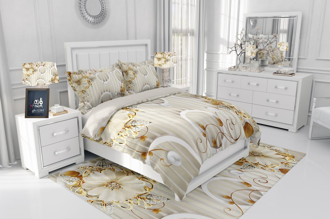 روتختی برند پرنا کد N-12265