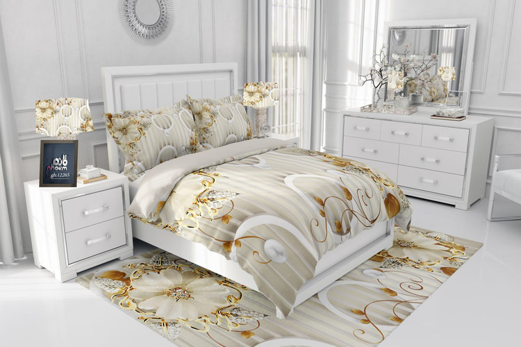 روتختی برند پرنا کد N-12265