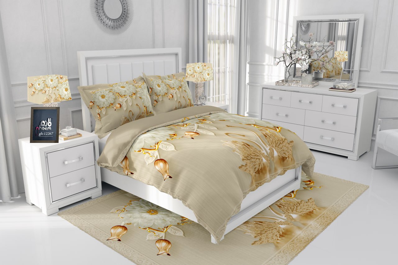 روتختی برند پرنا کد N-12267