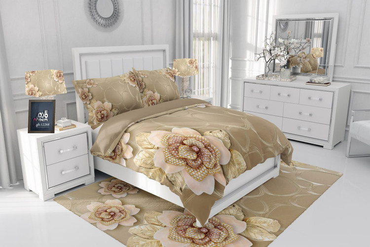 روتختی برند پرنا کد N-12268