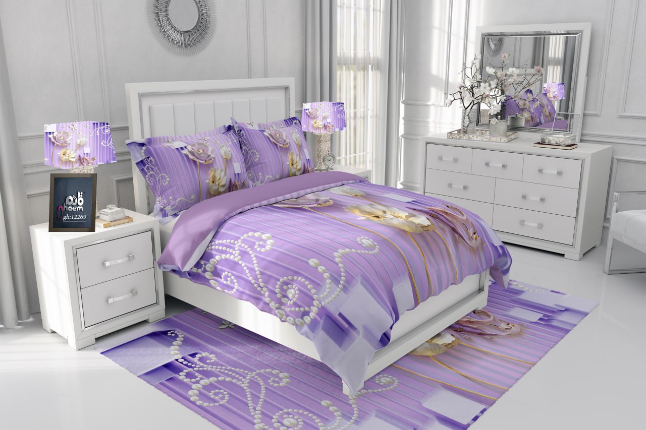 روتختی برند پرنا کد N-12269