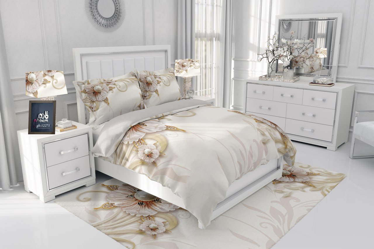 روتختی برند پرنا کد N-12271