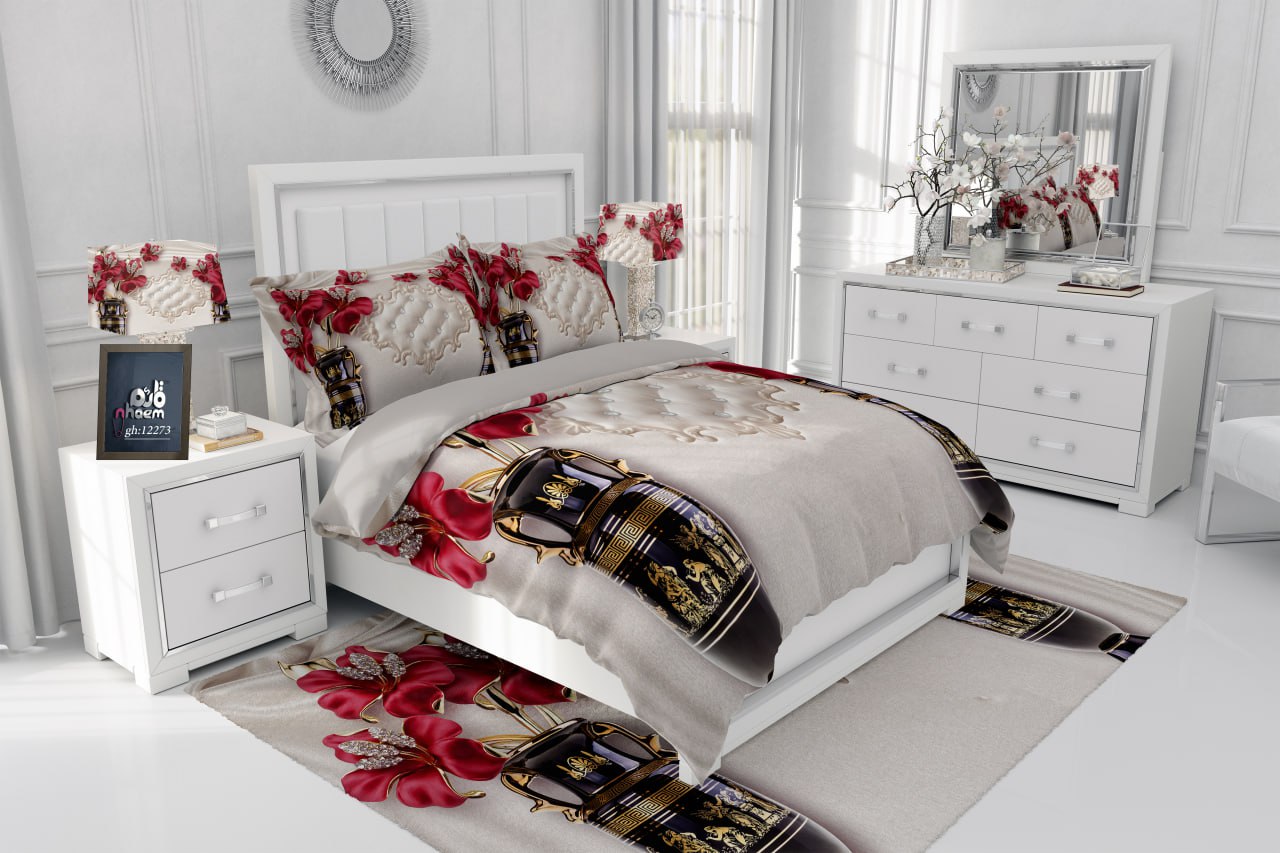 روتختی برند پرنا کد N-12273