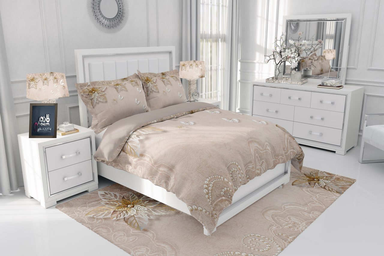 روتختی برند پرنا کد N-12274
