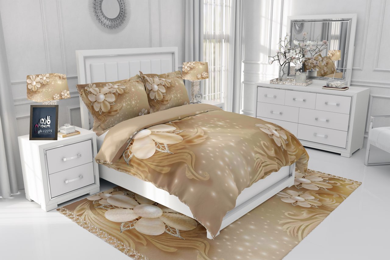 روتختی برند پرنا کد N-12275