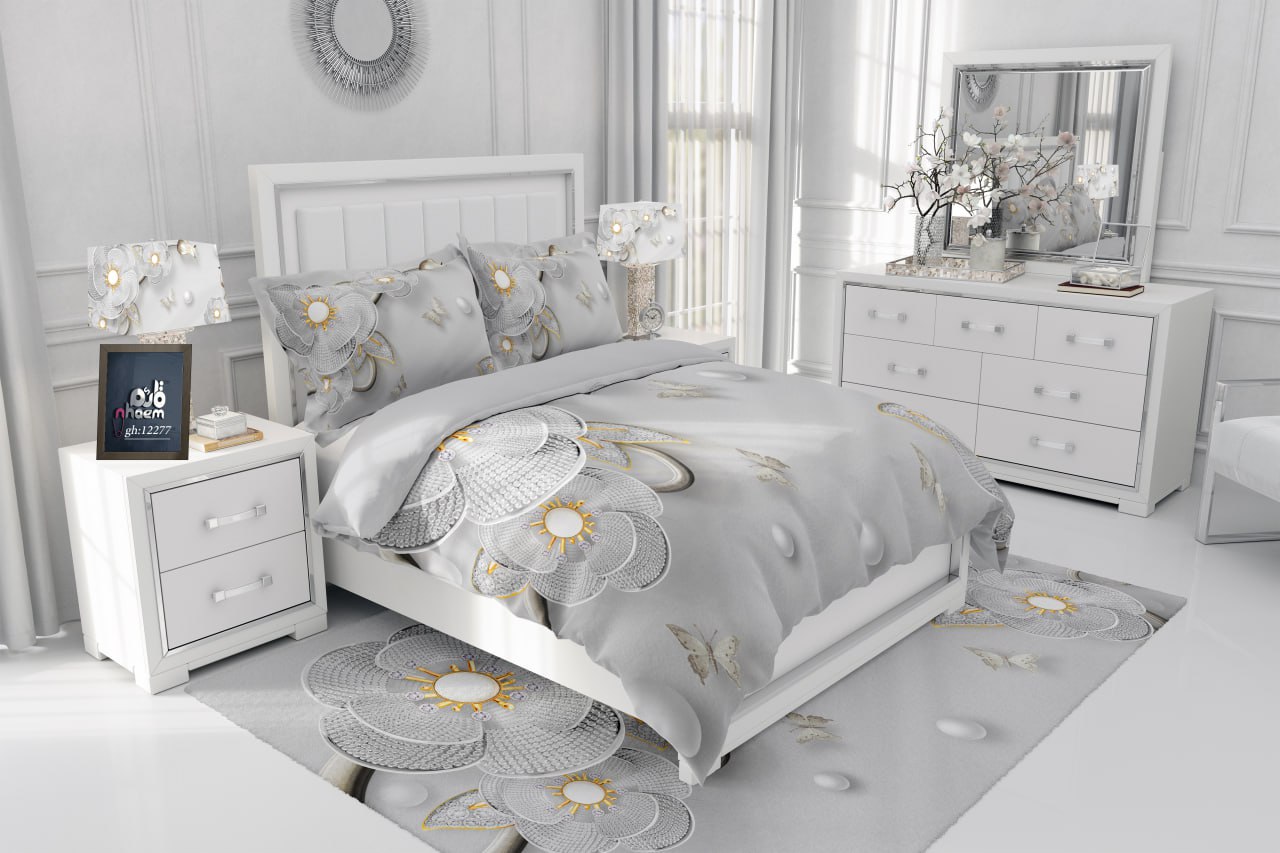 روتختی برند پرنا کد N-12277