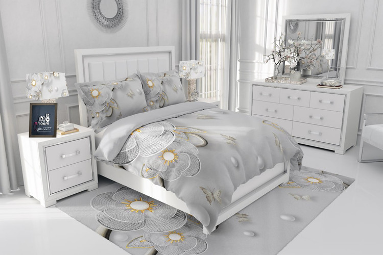 روتختی برند پرنا کد N-12277