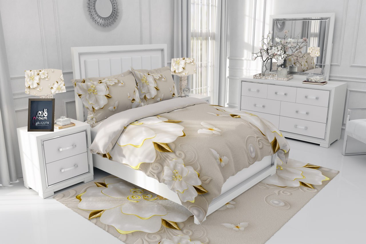 روتختی برند پرنا کد N-12279