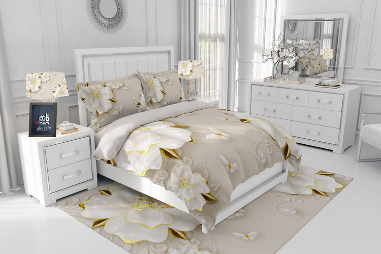 روتختی برند پرنا کد N-12279