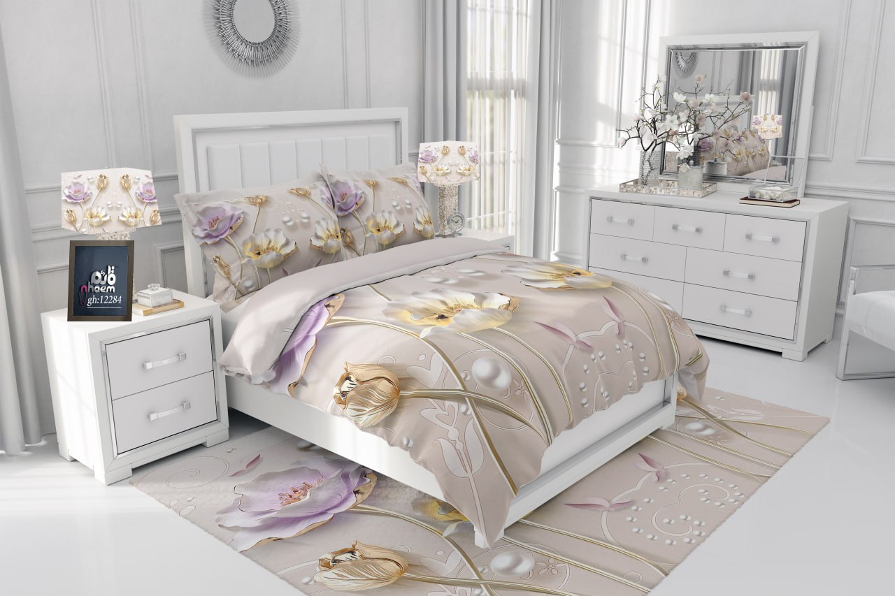 روتختی برند پرنا کد N-12284