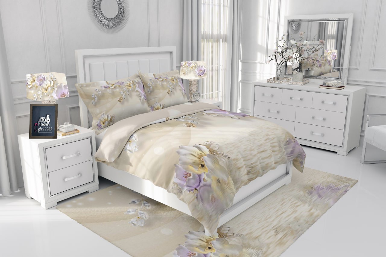 روتختی برند پرنا کد N-12285