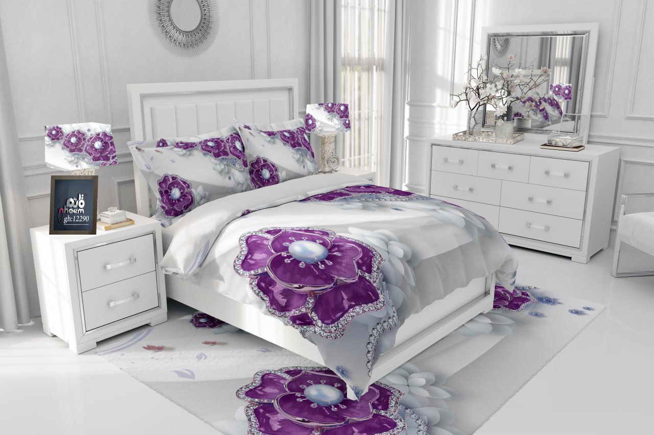 روتختی برند پرنا کد N-12290