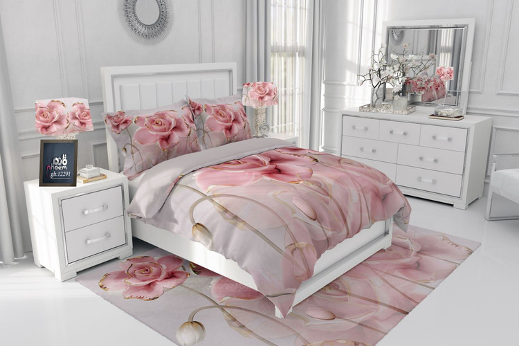 روتختی برند پرنا کد N-12291