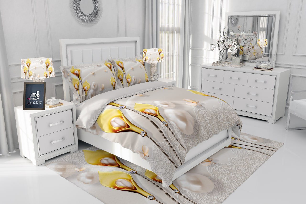 روتختی برند پرنا کد N-12292