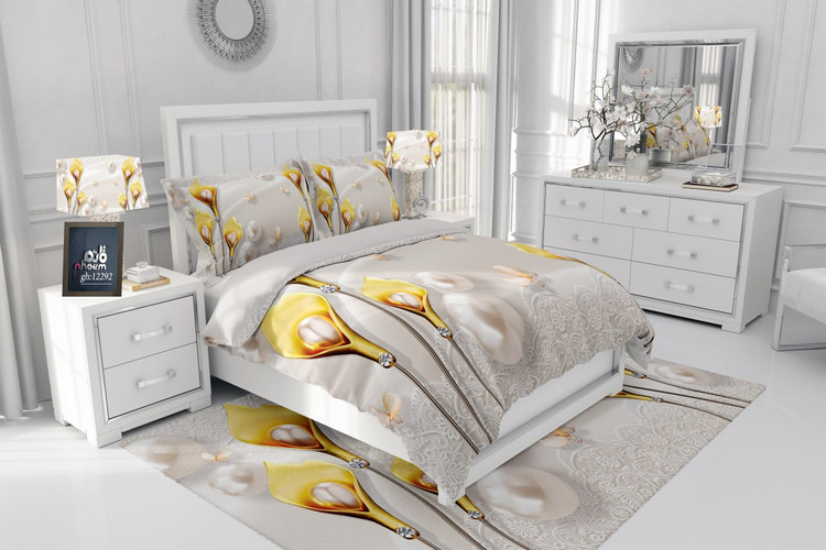 روتختی برند پرنا کد N-12292