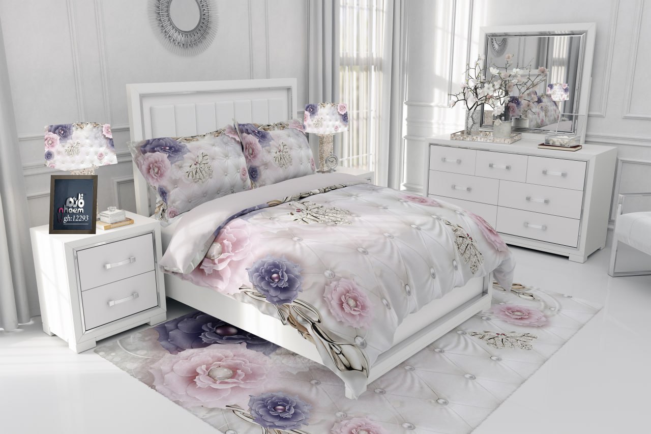 روتختی برند پرنا کد N-12293