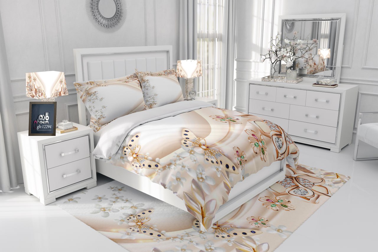 روتختی برند پرنا کد N-12294