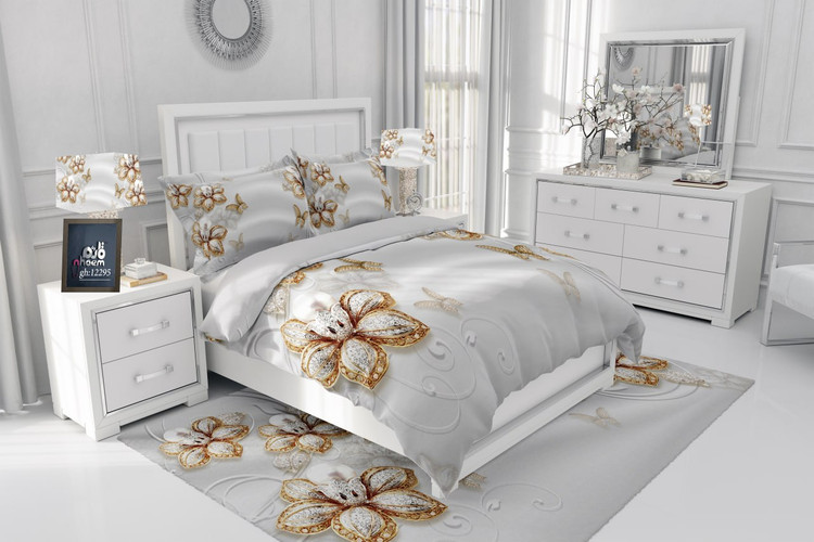 روتختی برند پرنا کد N-12295