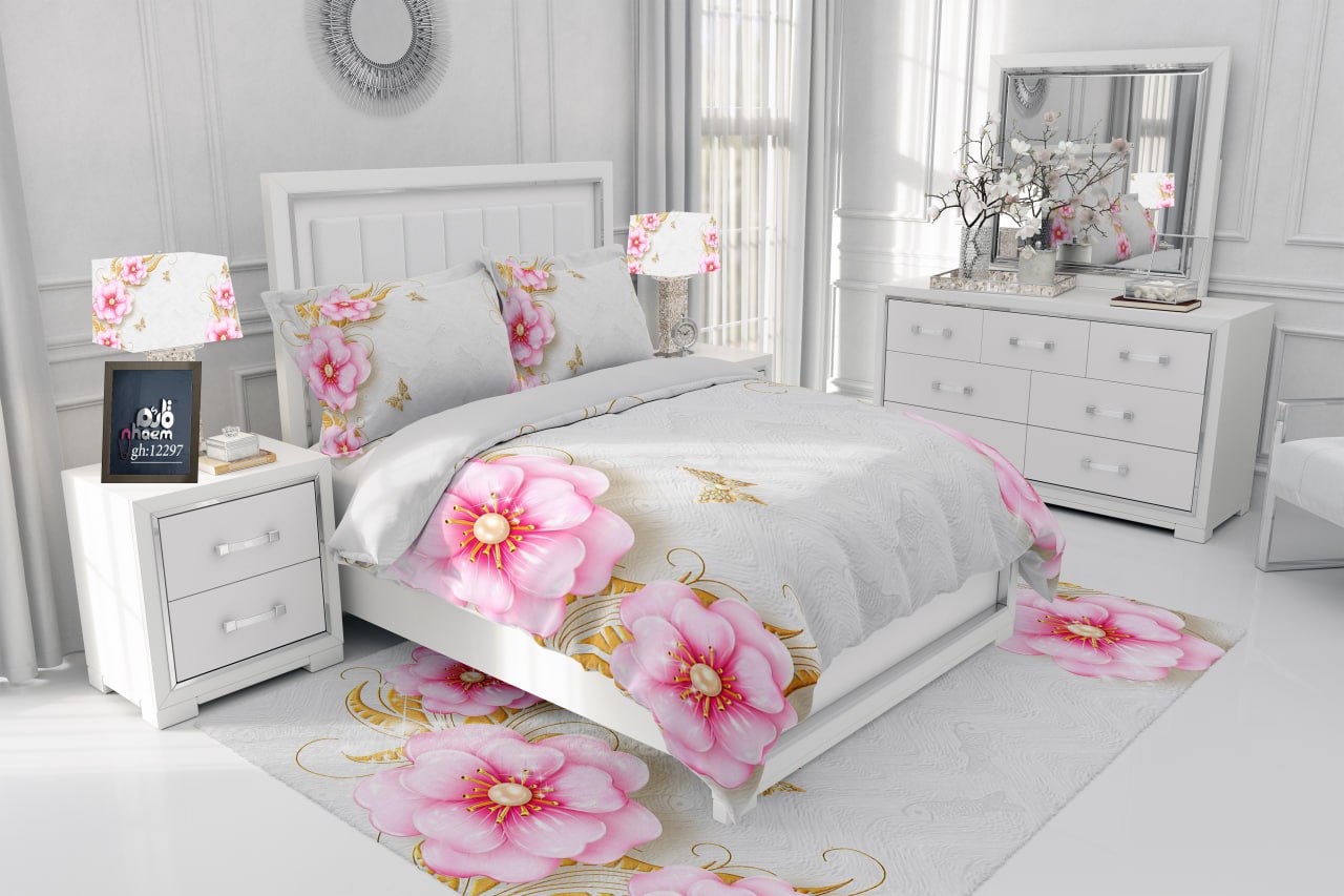 روتختی برند پرنا کد N-12297