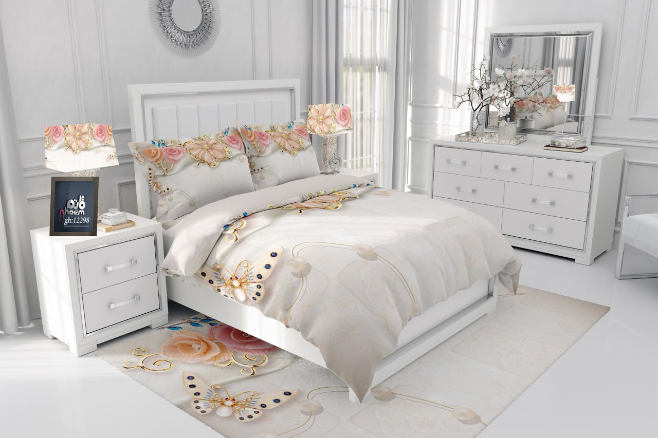 روتختی برند پرنا کد N-12298