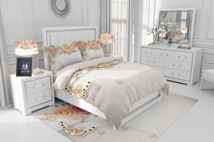 روتختی برند پرنا کد N-12298
