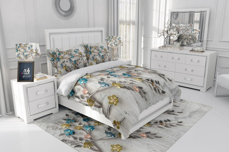 روتختی برند پرنا کد N-12325