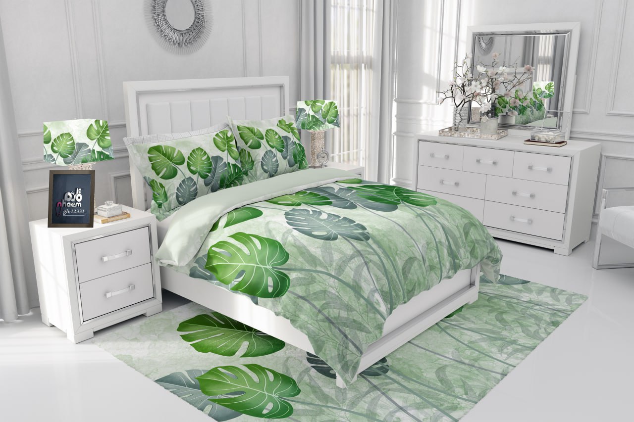 روتختی برند پرنا کد N-12331
