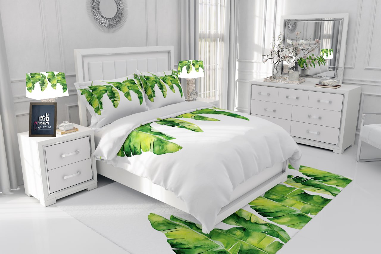 روتختی برند پرنا کد N-12334