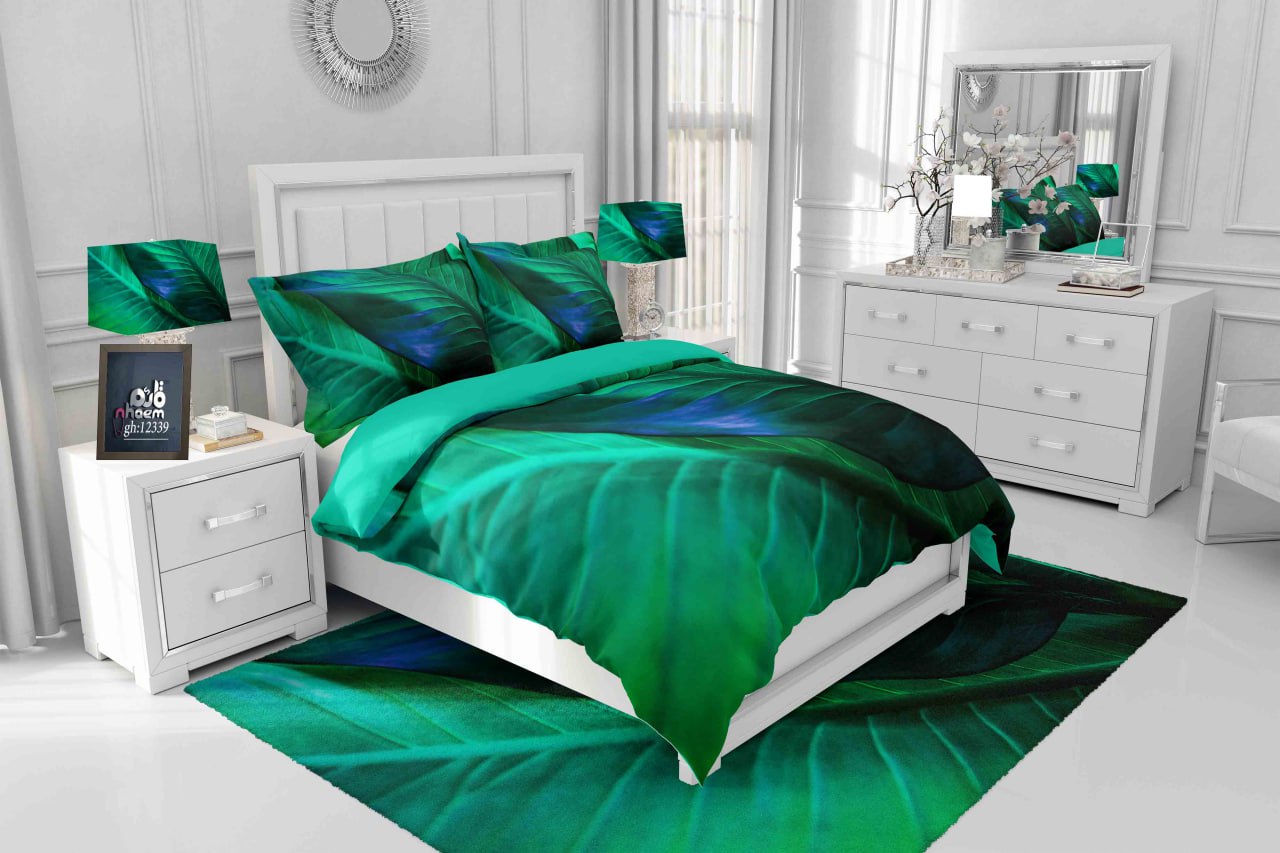 روتختی برند پرنا کد N-12339