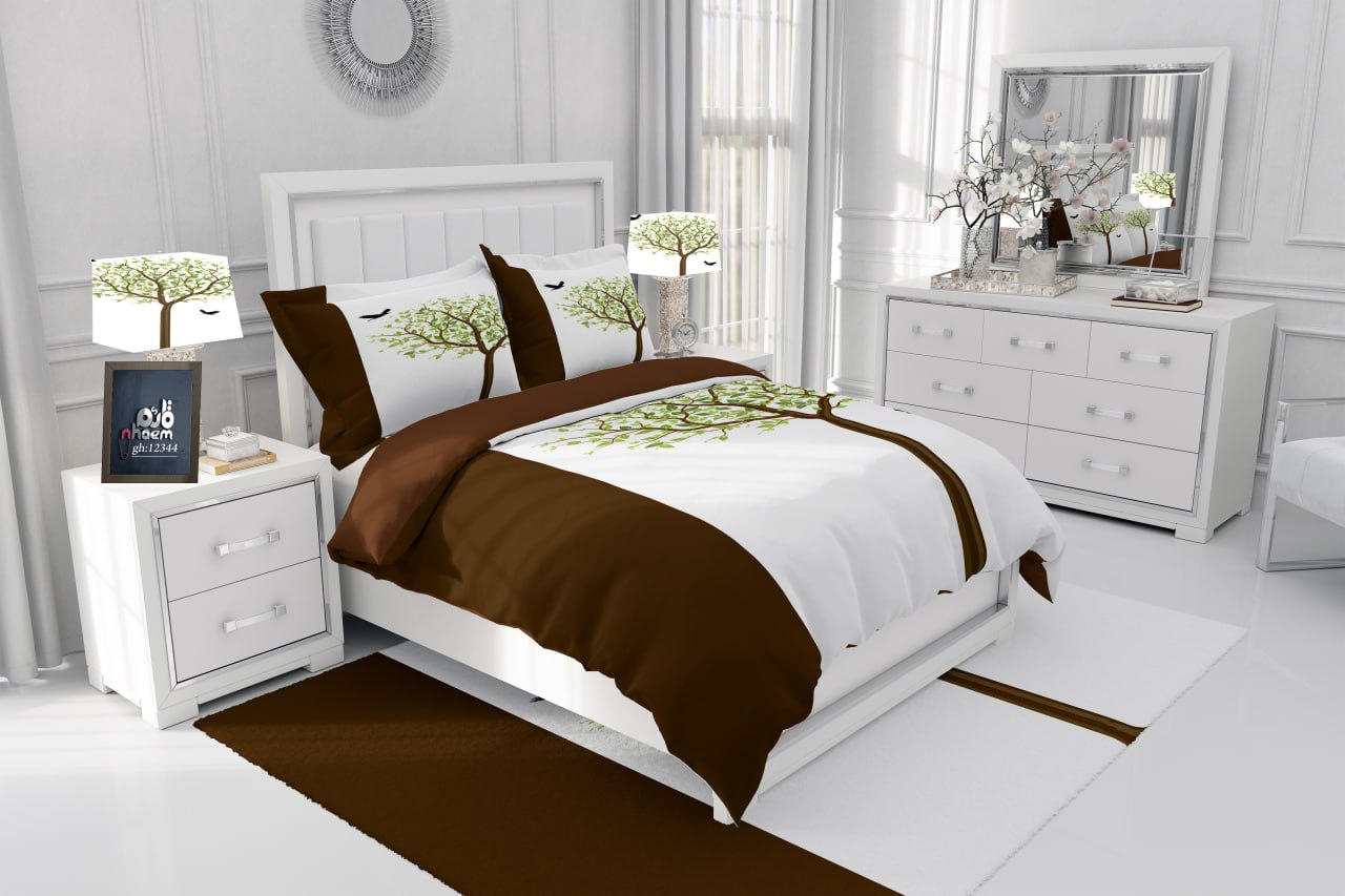 روتختی برند پرنا کد N-12344