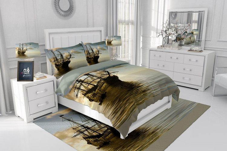 روتختی برند پرنا کد N-12371