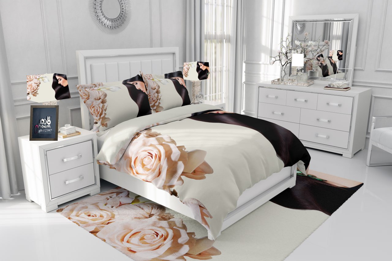 روتختی برند پرنا کد N-12397