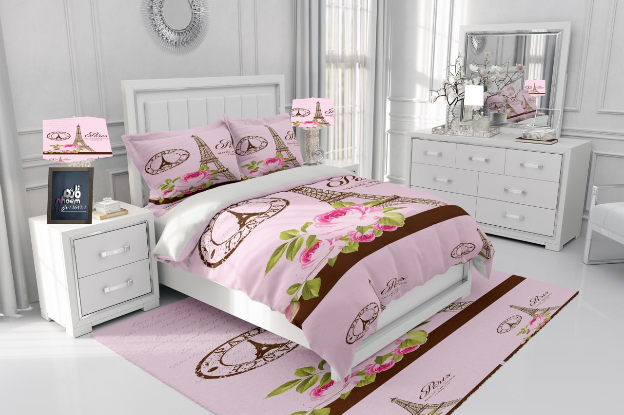 روتختی برند پرنا کد N-12642.1