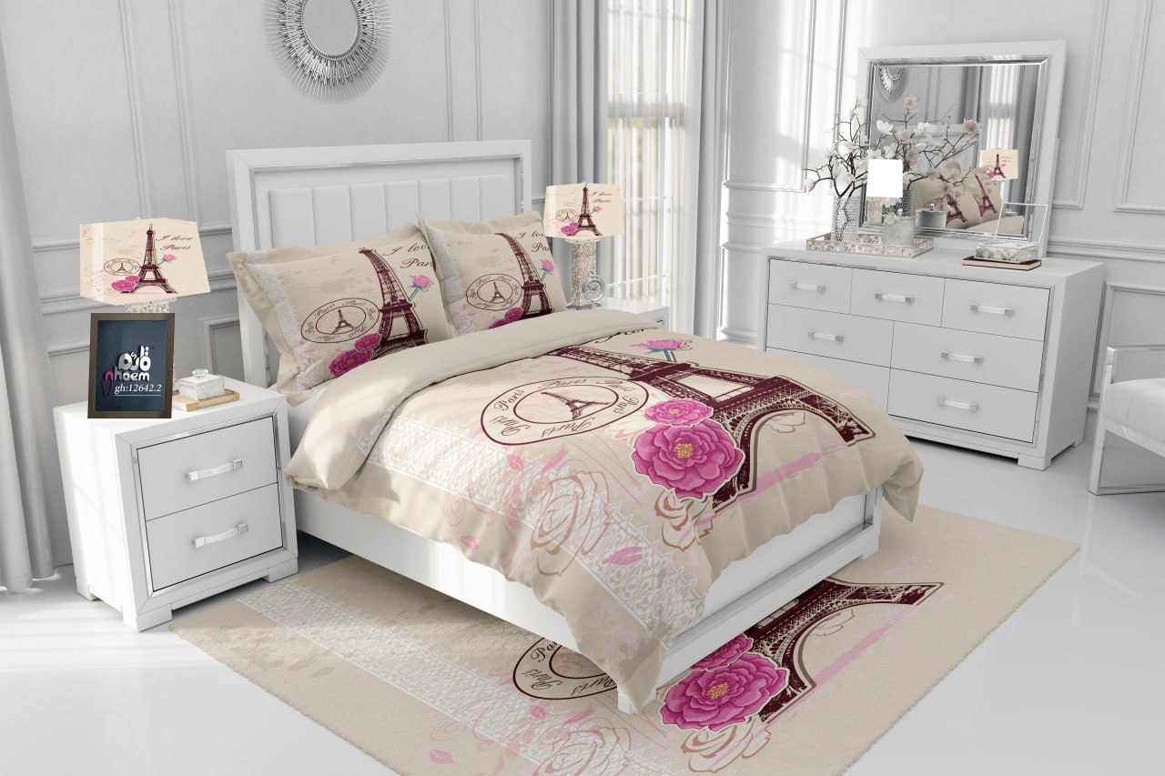 روتختی برند پرنا کد N-12642.2