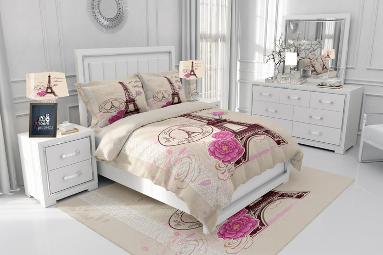 روتختی برند پرنا کد N-12642.2