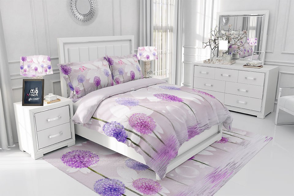 روتختی برند پرنا کد N-12687