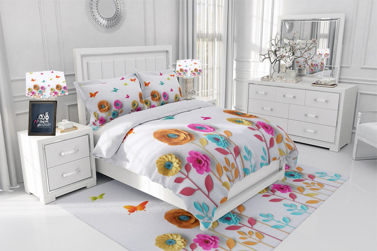 روتختی برند پرنا کد N-121237