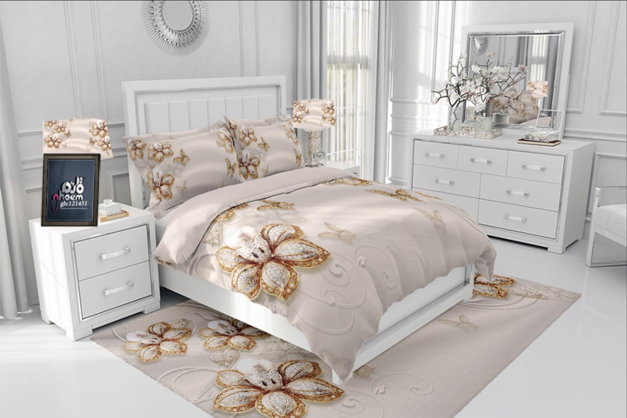 روتختی برند پرنا کد N-121451