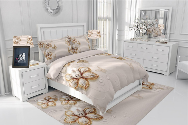 روتختی برند پرنا کد N-121451