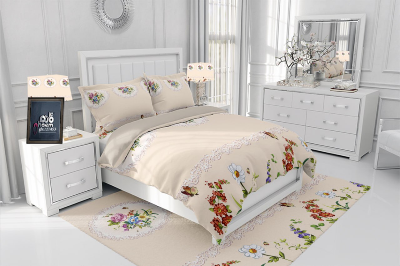 روتختی برند پرنا کد N-121453