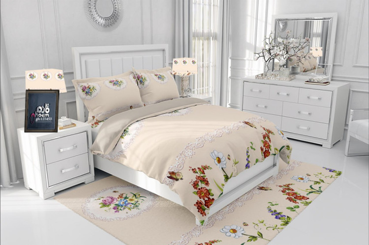 روتختی برند پرنا کد N-121453