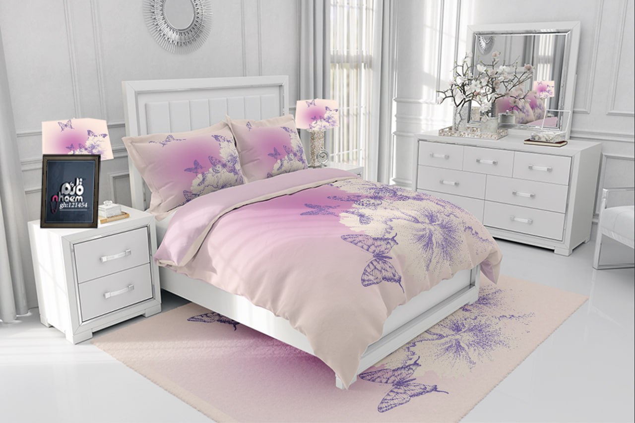 روتختی برند پرنا کد N-121454