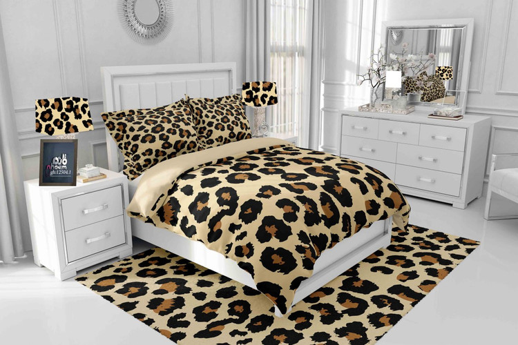 روتختی طرح هندسی برند پرنا کد N-12504.1